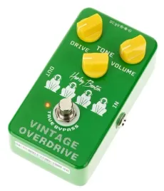 efekt-gitarowy-harley-benton-vintage-overdrive
