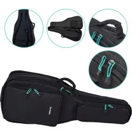 pokrowiec-plecak-na-gitare-klasyczna-1-2-wodoodporny-pianka-10-mm-thomann