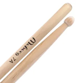 palki-paleczki-perkusyjne-klon-naturalne-cienkie-drewniane-moboog-7a