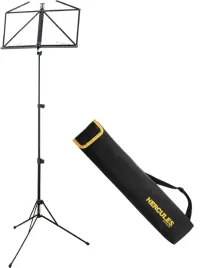 statyw-stojak-pulpit-do-nut-skladany-z-pokrowcem-lekki-hercules-bs030bb