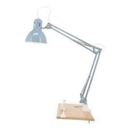lampa-biurkowa-na-biurko-stol-blat-6cm-regulowana-niebieski-e27-ikea-tertia