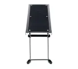 regulowany-skladany-podnozek-gitarowy-do-gitary-metal-millenium-foot-rest-stan-nowy