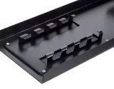regulowany-skladany-podnozek-gitarowy-do-gitary-metal-millenium-foot-rest-kod-producenta-130439
