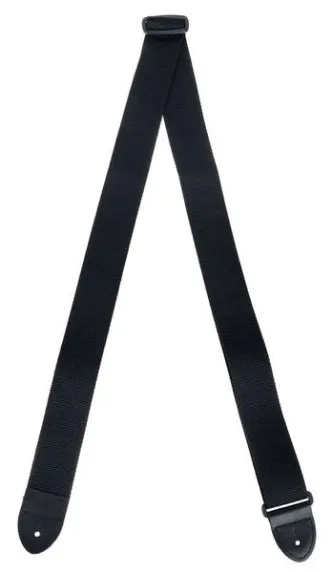 pasek-do-gitary-thomann-nylon-xxl-dlugi