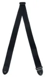 pasek-do-gitary-thomann-nylon-xxl-dlugi