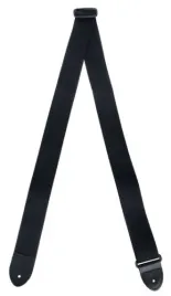 pasek-do-gitary-thomann-nylon-xxl-dlugi