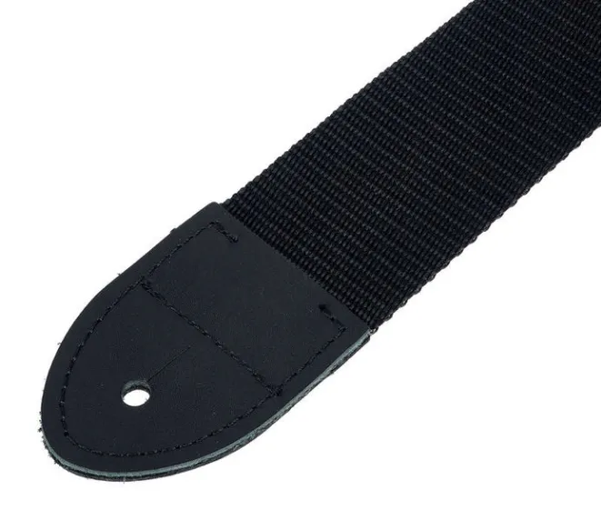 pasek-do-gitary-thomann-nylon-xxl-dlugi