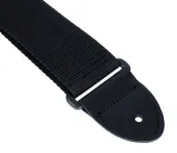 pasek-do-gitary-thomann-nylon-xxl-dlugi-waga-z-opakowaniem-0-11-kg