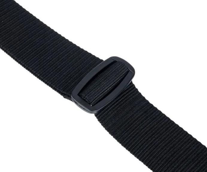 pasek-do-gitary-thomann-nylon-xxl-dlugi-kod-producenta-146038
