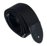 pasek-do-gitary-thomann-nylon-xxl-dlugi-marka-thomann