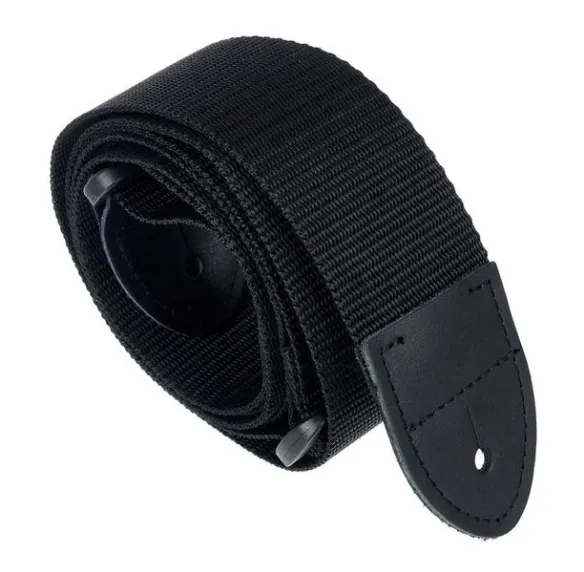 pasek-do-gitary-thomann-nylon-xxl-dlugi-stan-nowy