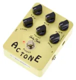 efekt-gitarowy-harley-benton-ac-truetone