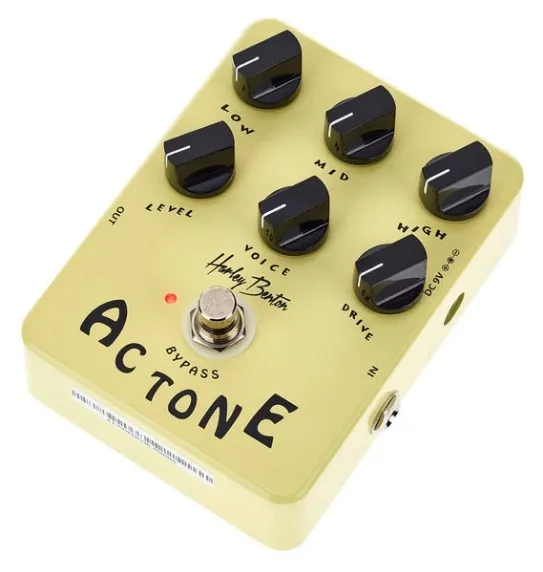 efekt-gitarowy-harley-benton-ac-truetone