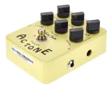 efekt-gitarowy-harley-benton-ac-truetone-stan-nowy