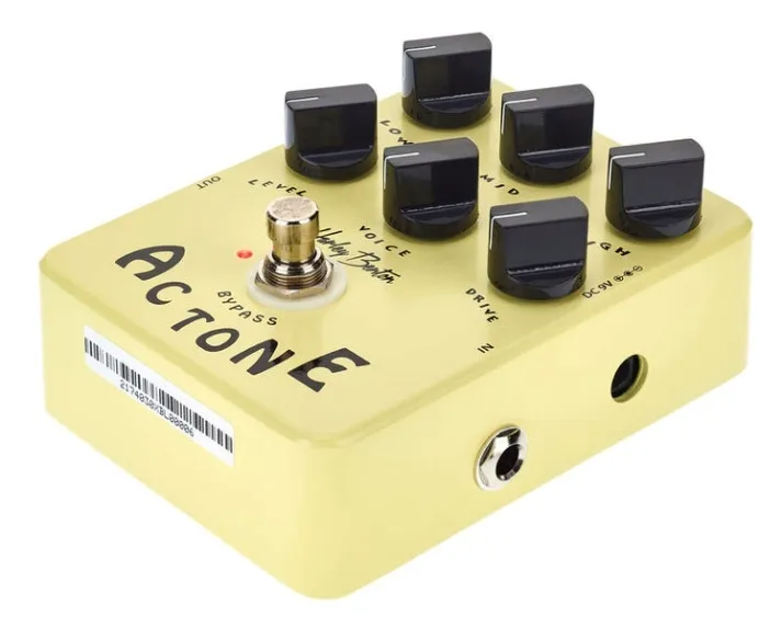 efekt-gitarowy-harley-benton-ac-truetone