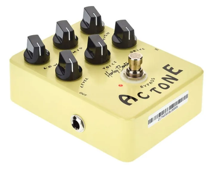 efekt-gitarowy-harley-benton-ac-truetone-waga-z-opakowaniem-0-44-kg