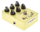 efekt-gitarowy-harley-benton-ac-truetone-waga-z-opakowaniem-0-44-kg