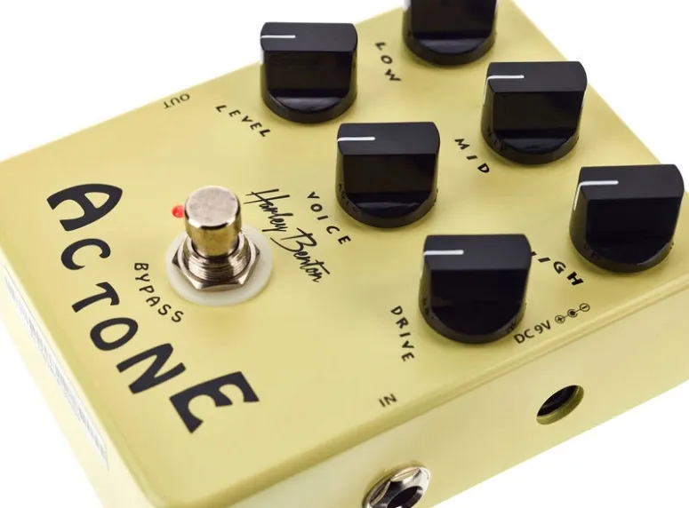 efekt-gitarowy-harley-benton-ac-truetone