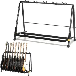 statyw-stojak-na-5-gitary-hercules-gs525b