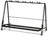 statyw-stojak-na-5-gitary-hercules-gs525b-stan-nowy