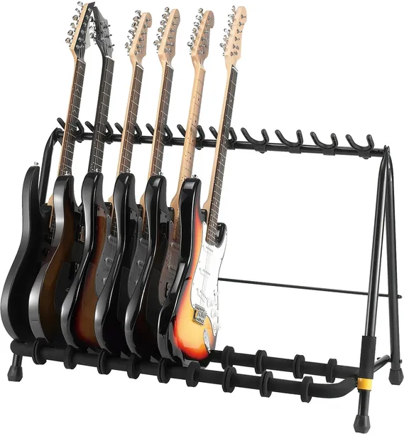 statyw-stojak-na-5-gitary-hercules-gs525b-kod-producenta-gs525b