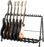 statyw-stojak-na-5-gitary-hercules-gs525b-kod-producenta-gs525b