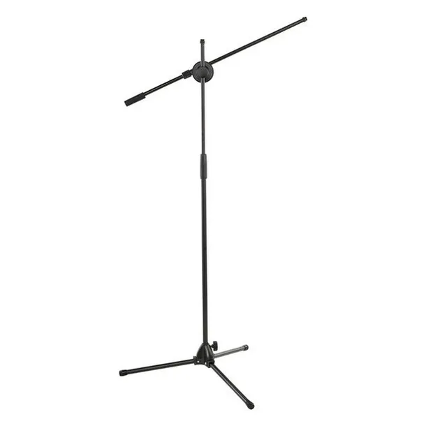statyw-mikrofonowy-z-wysiegnikiem-podwojny-na-2-mikrofony-millenium-ms-2005