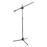 statyw-mikrofonowy-z-wysiegnikiem-podwojny-na-2-mikrofony-millenium-ms-2005