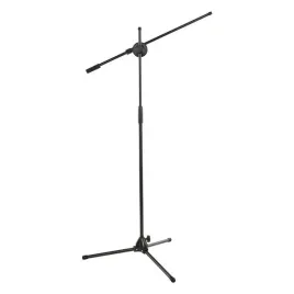 statyw-mikrofonowy-z-wysiegnikiem-podwojny-na-2-mikrofony-millenium-ms-2005