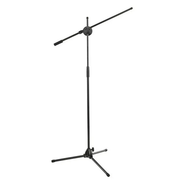 statyw-mikrofonowy-z-wysiegnikiem-podwojny-na-2-mikrofony-millenium-ms-2005