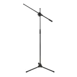 statyw-mikrofonowy-z-wysiegnikiem-podwojny-na-2-mikrofony-millenium-ms-2005-stan-nowy