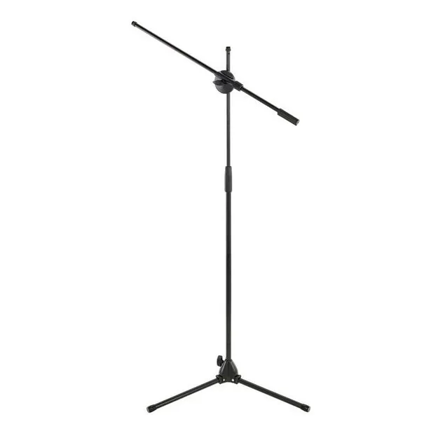 statyw-mikrofonowy-z-wysiegnikiem-podwojny-na-2-mikrofony-millenium-ms-2005