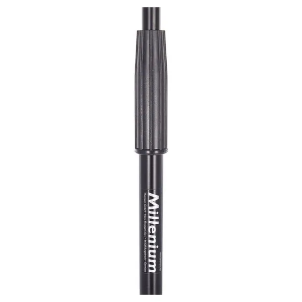 statyw-mikrofonowy-z-wysiegnikiem-podwojny-na-2-mikrofony-millenium-ms-2005-model-millenium-ms-2003-statyw-mikrofonowy