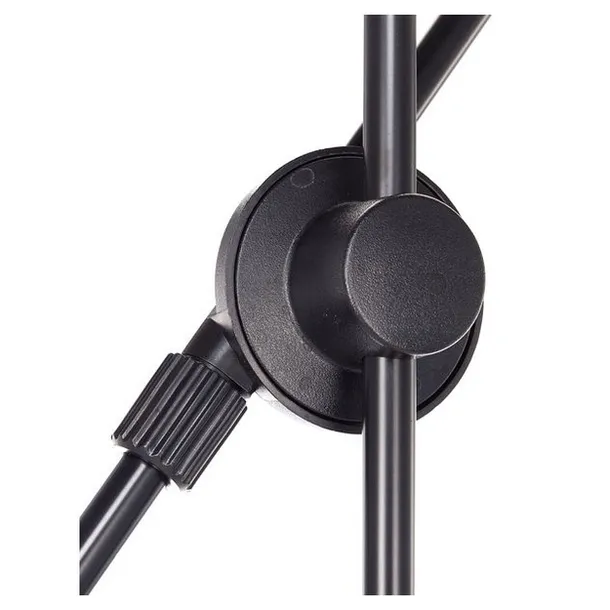statyw-mikrofonowy-z-wysiegnikiem-podwojny-na-2-mikrofony-millenium-ms-2005-waga-z-opakowaniem-1-955-kg