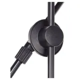 statyw-mikrofonowy-z-wysiegnikiem-podwojny-na-2-mikrofony-millenium-ms-2005-waga-z-opakowaniem-1-955-kg