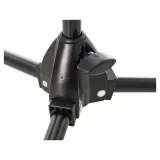 statyw-mikrofonowy-z-wysiegnikiem-podwojny-na-2-mikrofony-millenium-ms-2005-waga-produktu-2-36-kg