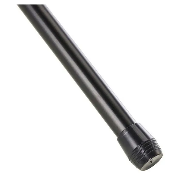 statyw-mikrofonowy-z-wysiegnikiem-podwojny-na-2-mikrofony-millenium-ms-2005-rodzaj-statyw-podlogowy-z-ramieniem