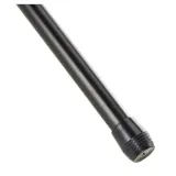 statyw-mikrofonowy-z-wysiegnikiem-podwojny-na-2-mikrofony-millenium-ms-2005-rodzaj-statyw-podlogowy-z-ramieniem