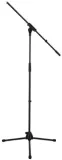 statyw-stojak-mikrofonowy-millenium-ms-2001-stan-nowy