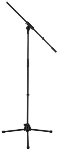 statyw-stojak-mikrofonowy-millenium-ms-2001