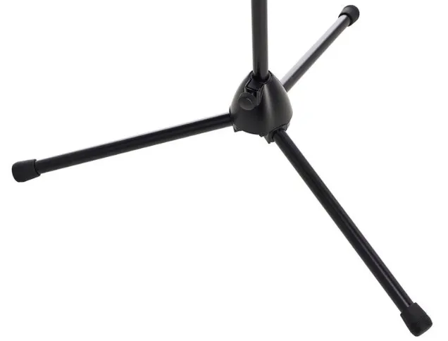 statyw-stojak-mikrofonowy-millenium-ms-2001-stan-nowy