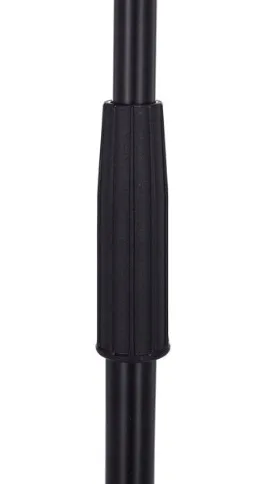 statyw-stojak-mikrofonowy-millenium-ms-2001-model-ms-2001