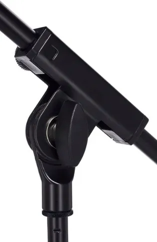 statyw-stojak-mikrofonowy-millenium-ms-2001-kod-producenta-129409