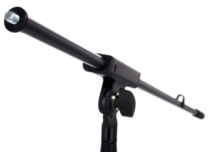 statyw-stojak-mikrofonowy-millenium-ms-2001-waga-z-opakowaniem-2-7-kg