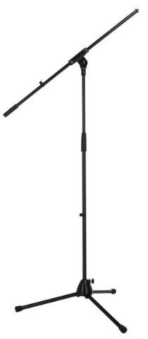 statyw-stojak-mikrofonowy-millenium-ms-2001-waga-produktu-2-1-kg