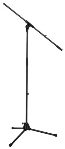 statyw-stojak-mikrofonowy-millenium-ms-2001-typ-statyw