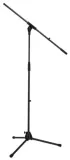 statyw-stojak-mikrofonowy-millenium-ms-2001-typ-statyw