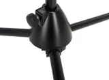 statyw-stojak-mikrofonowy-millenium-ms-2001-rodzaj-statyw-podlogowy-z-ramieniem