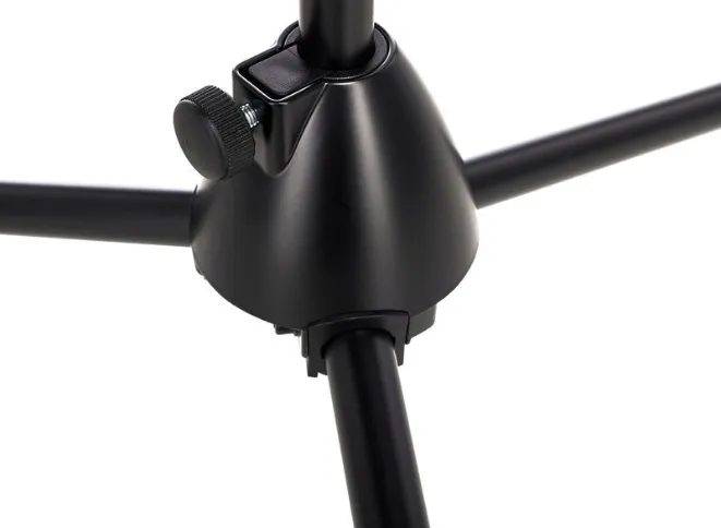 statyw-stojak-mikrofonowy-millenium-ms-2001-stan-nowy