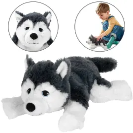 mis-pluszak-zabawka-przytulanka-pies-husky-syberyjski-26-cm-ikea-livlig-ce